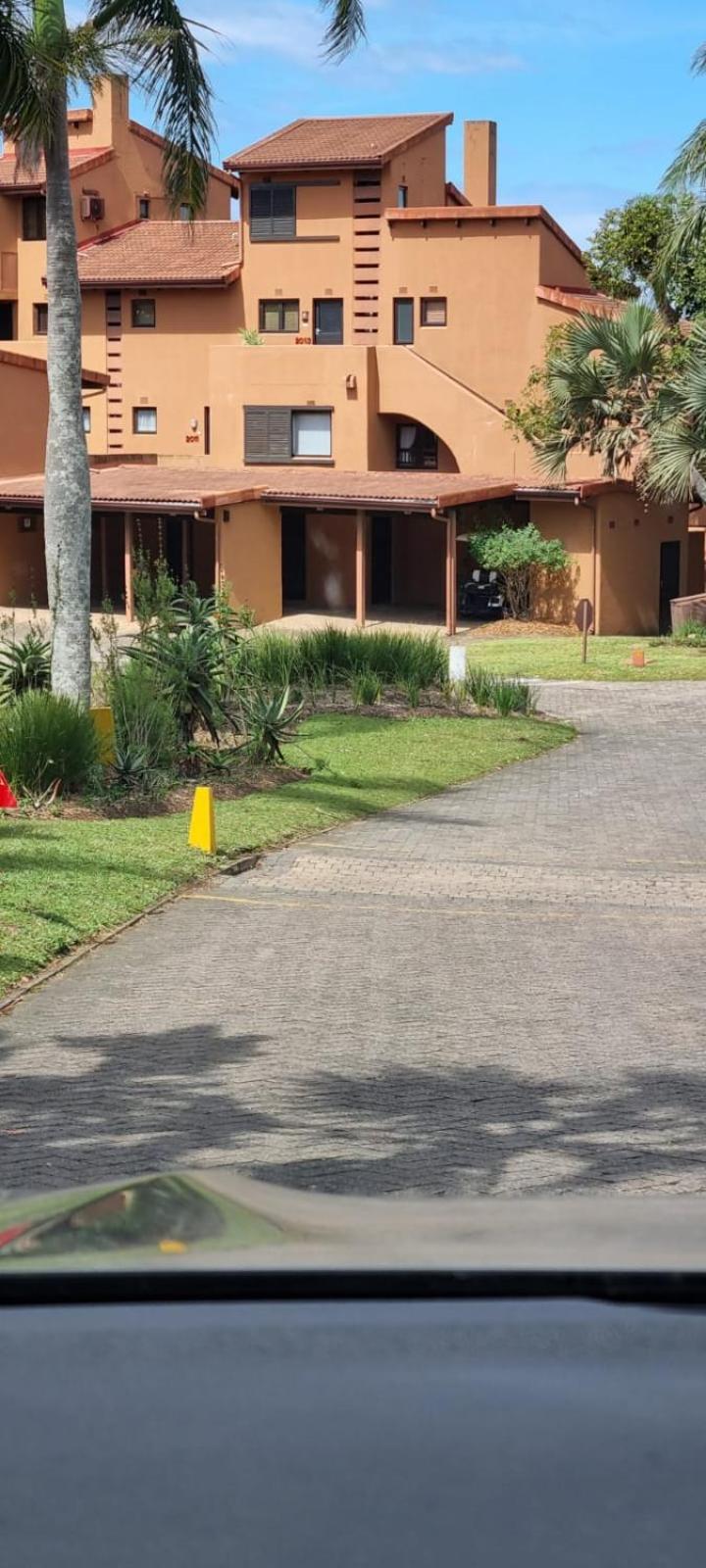 San Lameer Villa 2012 サウスブルーム エクステリア 写真