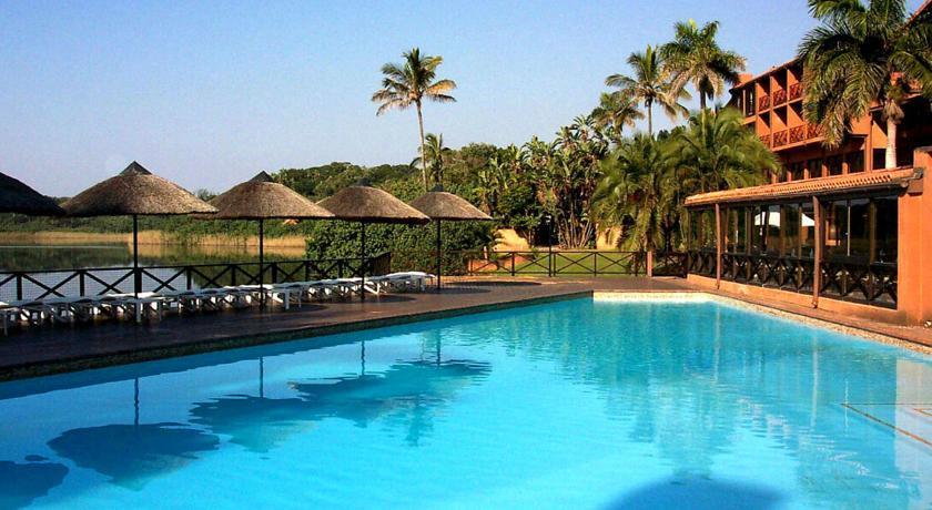 San Lameer Villa 2012 サウスブルーム エクステリア 写真