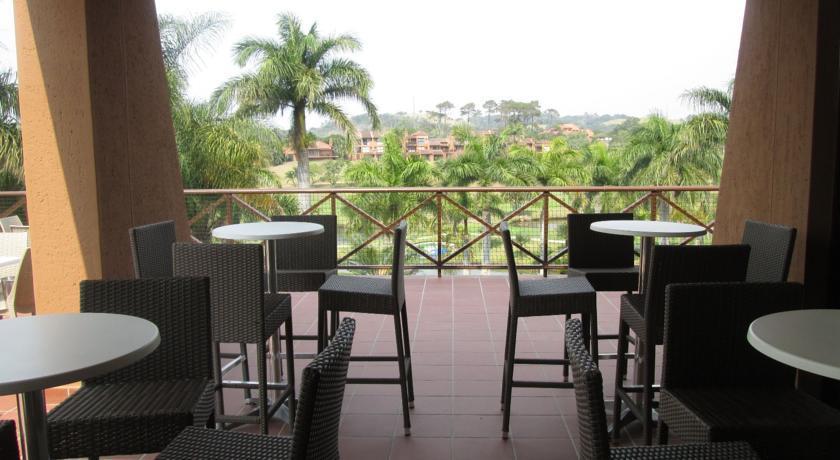 San Lameer Villa 2012 サウスブルーム エクステリア 写真