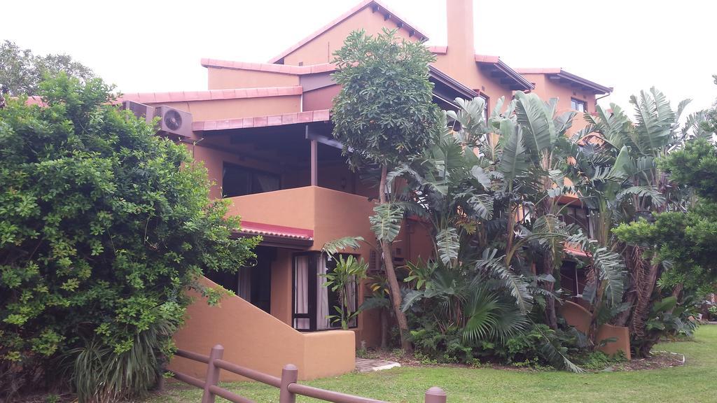 San Lameer Villa 2012 サウスブルーム エクステリア 写真