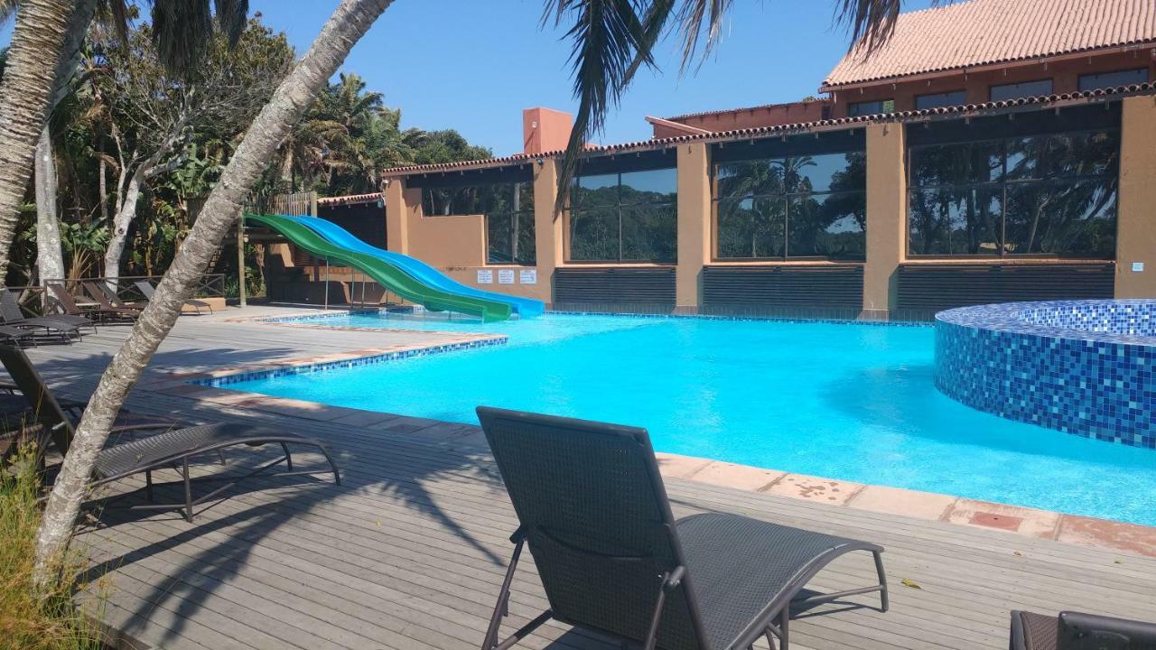 San Lameer Villa 2012 サウスブルーム エクステリア 写真